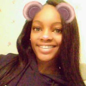 Meet your Posher, Ariel